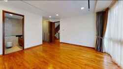 Toh Crescent (D17), Semi-Detached #323550411
